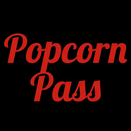 Popcorn Pass Читы