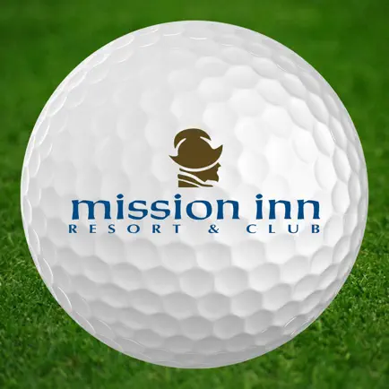 Mission Inn Golf Resort Cheats