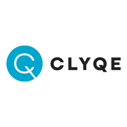 Clyqe Читы
