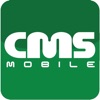 CMS Mobile HD icon