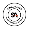 Simão Alves Online Coaching icon