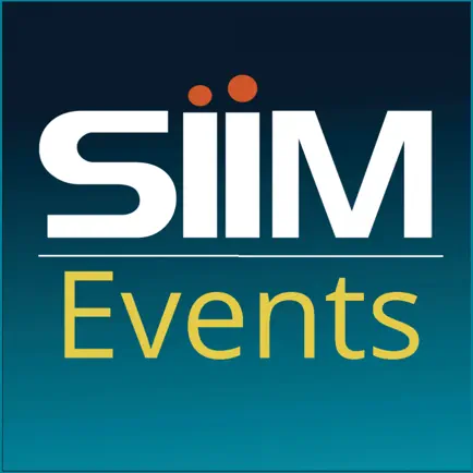 SIIM Events Cheats