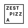 Get Zest Pizza for iOS, iPhone, iPad Aso Report
