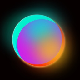 超清主题壁纸-热门动态锁屏壁纸