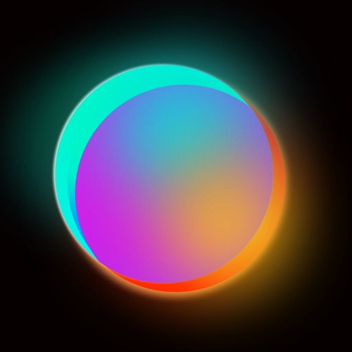 超清主题壁纸-热门动态锁屏壁纸