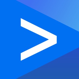 Splunk TV Companion
