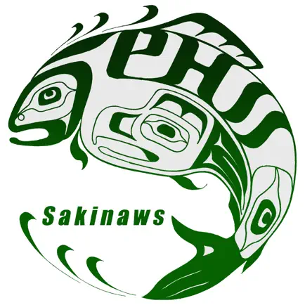 My PHSS Читы