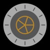One Time - Leptos icon