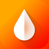 Blur Photo: Portrait Mode Blur - RAD PONY APPS - FUN APPS FOR FREE PTE. LTD.