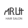 Mr.Ut Hair Salon