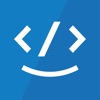 JavaScript Anywhere JSAnywhere - iPhoneアプリ