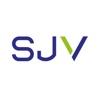 SJVMART