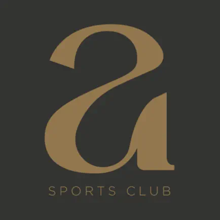 Activate Sports Club Cheats