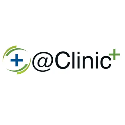 @clinic plus Cheats