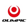 Olimpic Center Bari icon