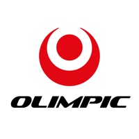Olimpic Center Bari
