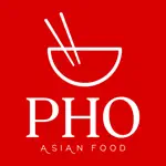 PHO App Support