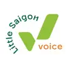 Little Saigon Voice delete, cancel
