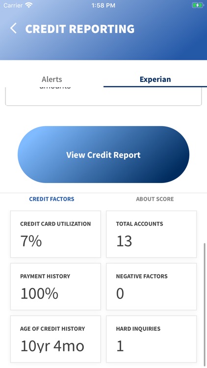 HW IDProtect screenshot-4
