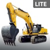 Excavator Simulator REMAKE(LT) icon