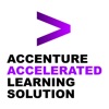 Accelerated Learning Solution icon