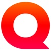 Quickmobile icon