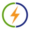 GreenWendEnergy (GWE) icon