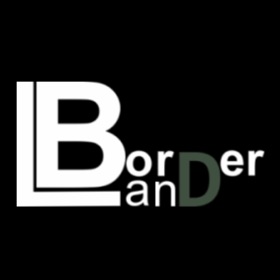 螢幕擷取畫面 (6) Borderland
