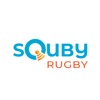Squby Rugby