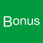 Download Bonus Points app