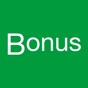 Bonus Points app download