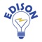Thomas Edison Elementary