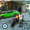 Gangster Game 3d Crime Game - Hafiz Ali Raza