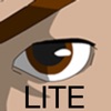 Dungeons & Such Lite icon