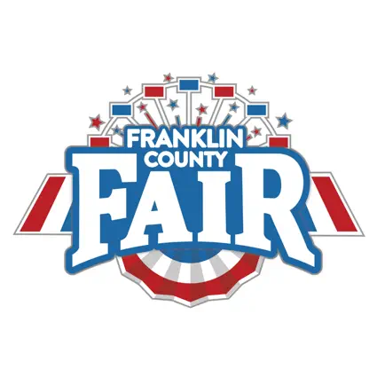 Franklin County Fair Ohio Читы