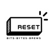 Reset Bar & Cafe icon