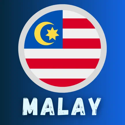 Malay Learning For Beginners Cheats