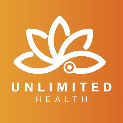 Unlimited Health Institute Читы