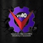 VIP 10 app download
