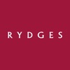 Rydges Hotels & Resorts