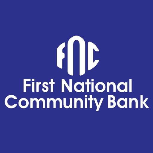 FNCBank Mobile