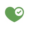 MDWM icon