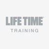 Life Time Training - iPadアプリ
