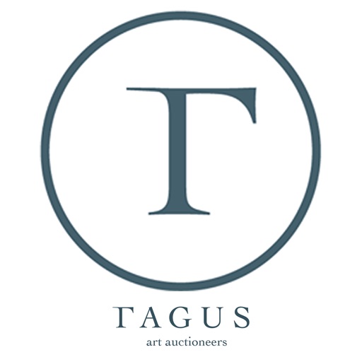 Tagus Art Auctioneers