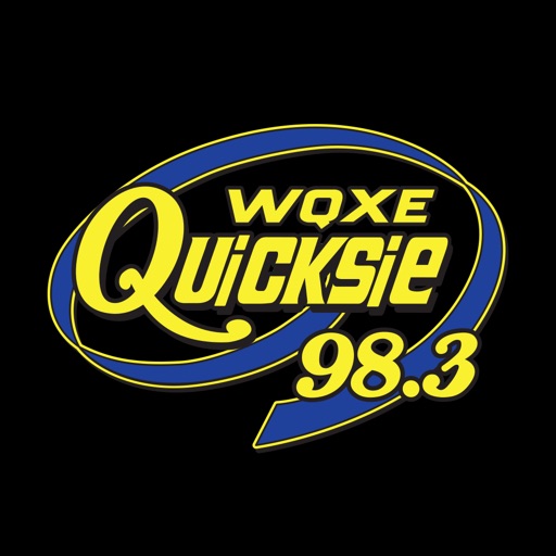 Quicksie 98.3