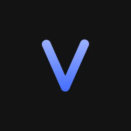 The Voca App Читы