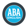 ABA English: Apprendre anglais - ABA English