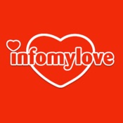 InfoMyLove app