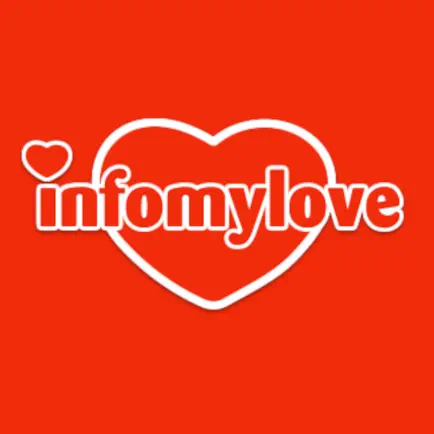 InfoMyLove app Cheats