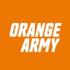 Orange Army icon